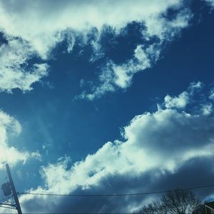 Meet your Posher, Cassie